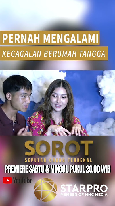 Lagi jaman ya janda sama brondong nih... #shorts