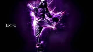 Tyler ICU & Tumelo.ZA ft. DJ Maphorisa & Tyron Dee - Mnike (Cee En Remix)