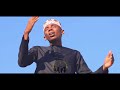 Salim Ally feat Islah Kids- Allah - Guidance of My Life (Official) Mp3 Song