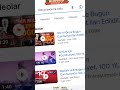 Biraz kötü oldu 'CUMHURIYET BAYRAMIMIZ KUTLU OLSUN'