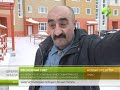 В Новом Уренгое  на жалобы жильцов многоквартирника отреагировала жилинспекция