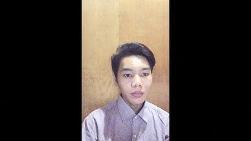 project video praktikum dasar pemrograman