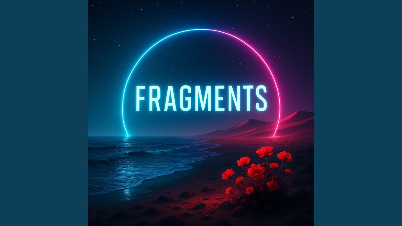 Watch Fragments on YouTube Watch Fragments on YouTube