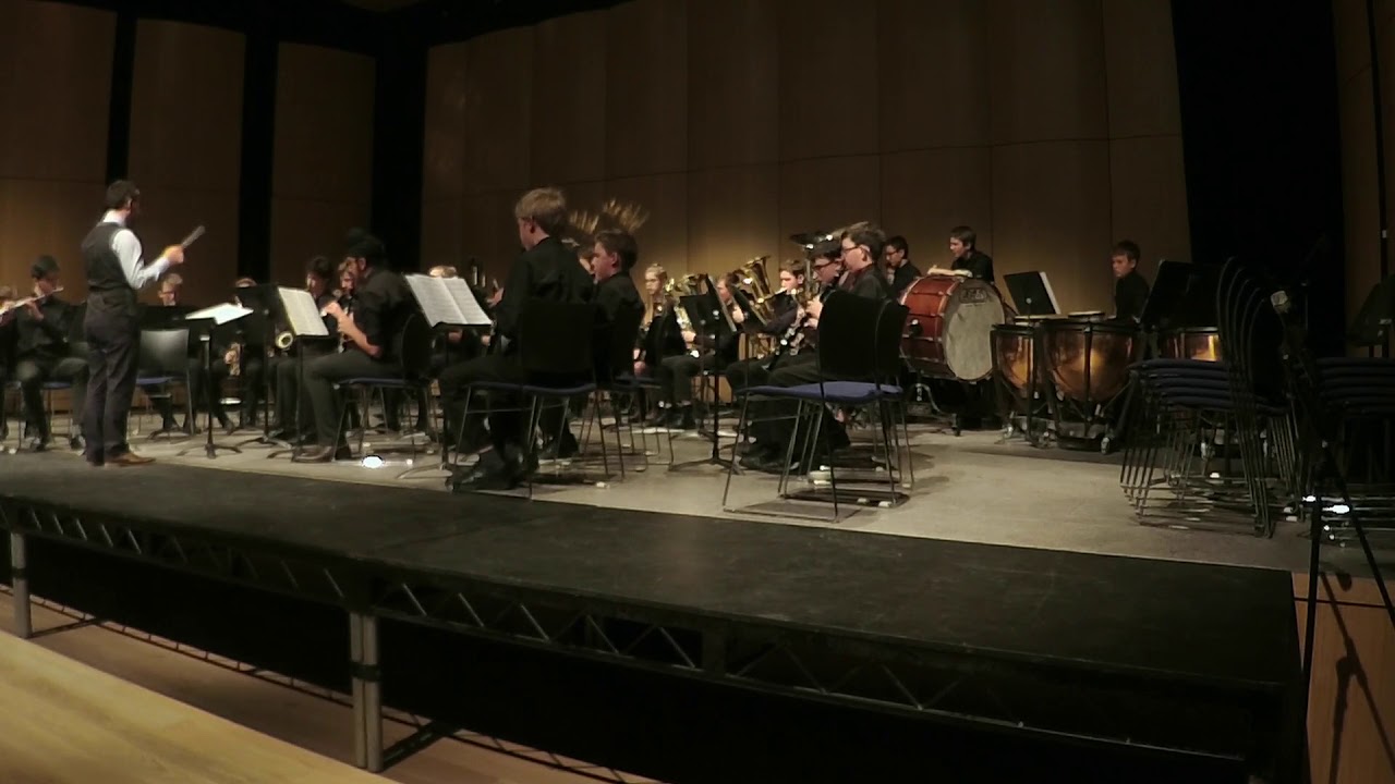 The Great Locomotive Chase - Robert W. Smith