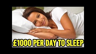 Top 10 Best Jobs In The World