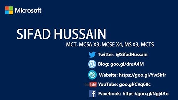 Step by Step How to Configure Azure Files Share Snapshots