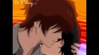 Kawaranai Mono (Guy Ver)