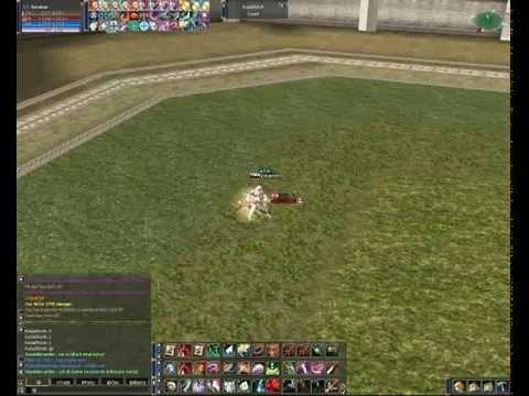 L2 Pride NoNaimer vs Kugashira