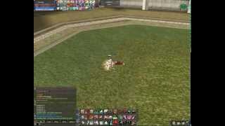 L2 Pride NoNaimer vs Kugashira