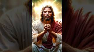 #jesus #oração #reflexão #mensagem #youtubeshorts #shortsviral #shortsvideo #shortsfeed