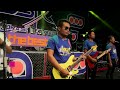 Nella Kharisma - Banyu Langit OFFICIAL Nella Kharisma - Banyu Langit OFFICIAL