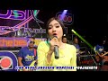 Nella Kharisma - Banyu Langit [OFFICIAL]