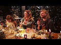 Intratuin - Win een Magisch Kerstdiner!