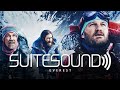 Everest - Ultimate Soundtrack Suite