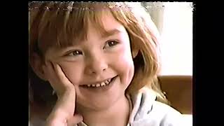 Nbc Commercials - June 21, 2000