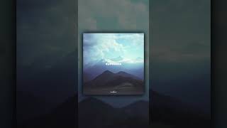 Miyagi U0026  X  X Macan Type Beat  Euphoria prod Hajarabeats miyagitypebeat