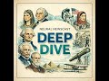 The Execution of Anne Boleyn [Deep Dive] - May 19th, 2026