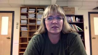 Module 4 Introduction