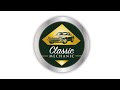 Episode 1 of 6 Interviews with Classic Mechanic Laz - The E-type