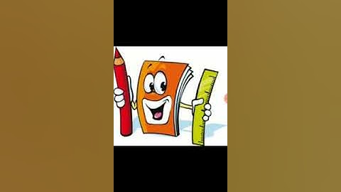 Formatting in Word - Question Answers (Class 4)