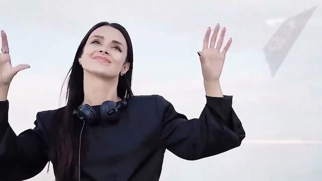 Retro Remix 70s–90s | DJ Dance Memories – Music DJ DANCE 88