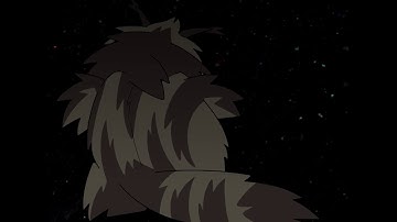 🌺Pick A Flower🌺 [Hawkwing]