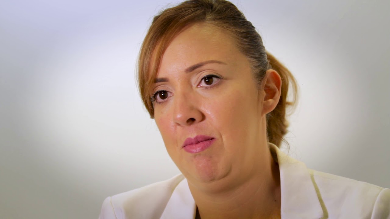 GOOD Stories | Goodwill SoCal GOOD Story Compilation