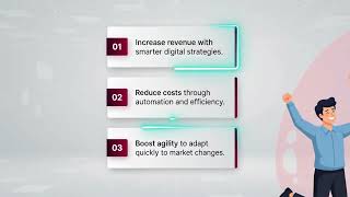 Customer Success intellorbis