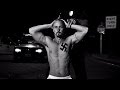 American History X Curb Stomp HD