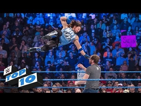 Download WWE Smackdown Live 25 October 2016 Full Show HD