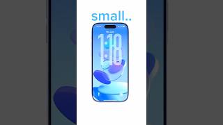 Is Apple preparing to launch the iPhone 16 Mini? 🤯🔥