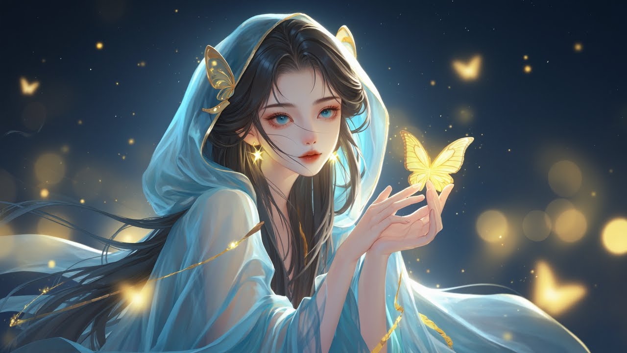 📙I Transmigrated, Elder Sister Reborn - I Urged Her to Marry Early and Take All the Dowry