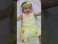 pariyo ki rani ❤️🥰😍#kidsfunnyvideos #kidsvideo