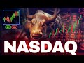 NASDAQ Technical Analysis Update - Elliott Wave Analysis Today and Price News of Nasdaq Futures