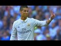 Cristiano Ronaldo 2017-2018-lay lay lay Mp3 Song