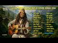 All Hits Blues AI Cover songs 2026🎶  AI Cover Version Collection 2026