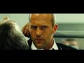 imran Khan fight scene || WhatsApp status. Whatsapp Status Video Download Free