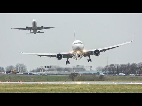 Video: Wat is die verskil tussen burgerlugvaart en kommersiële lugvaart?