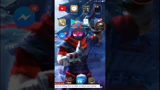 How to change hand fonts in your phone screenshot 5
