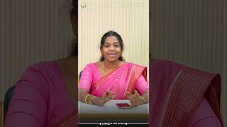 10thக்கு பிறகு Polytechnic தேர்வு செய்வது முன்னோக்கிய சிந்தனை!