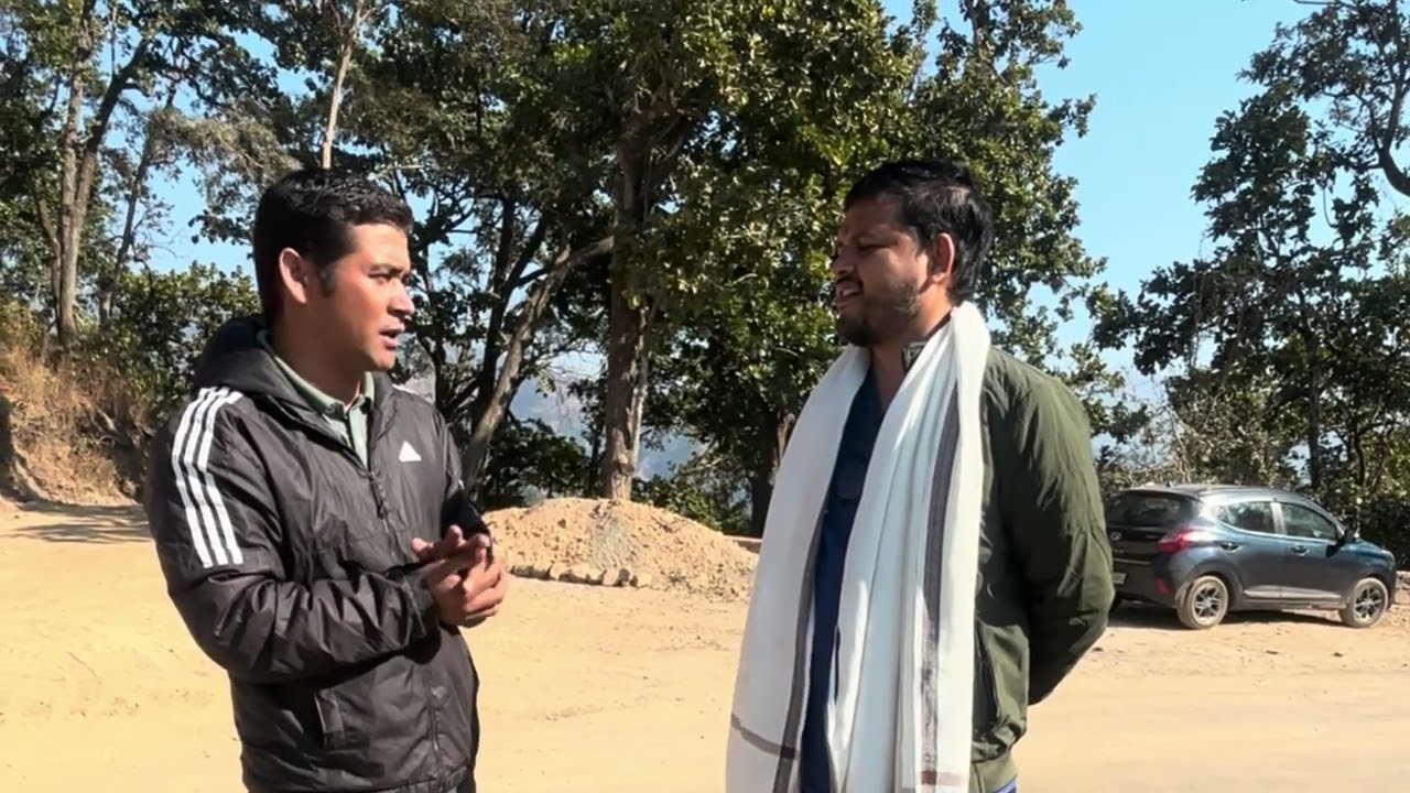 एक महादेव का भक्त ऐसा भी 