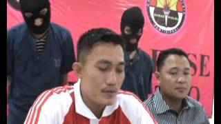Download lagu 01 AGUSTUS 2015 KETUA FUNK METRO DITANGKAP NYABU