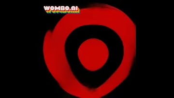 Preview 2 Target Deepfake