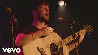 Tom Grennan - Sweet Hallelujah (This Feeling TV) chords