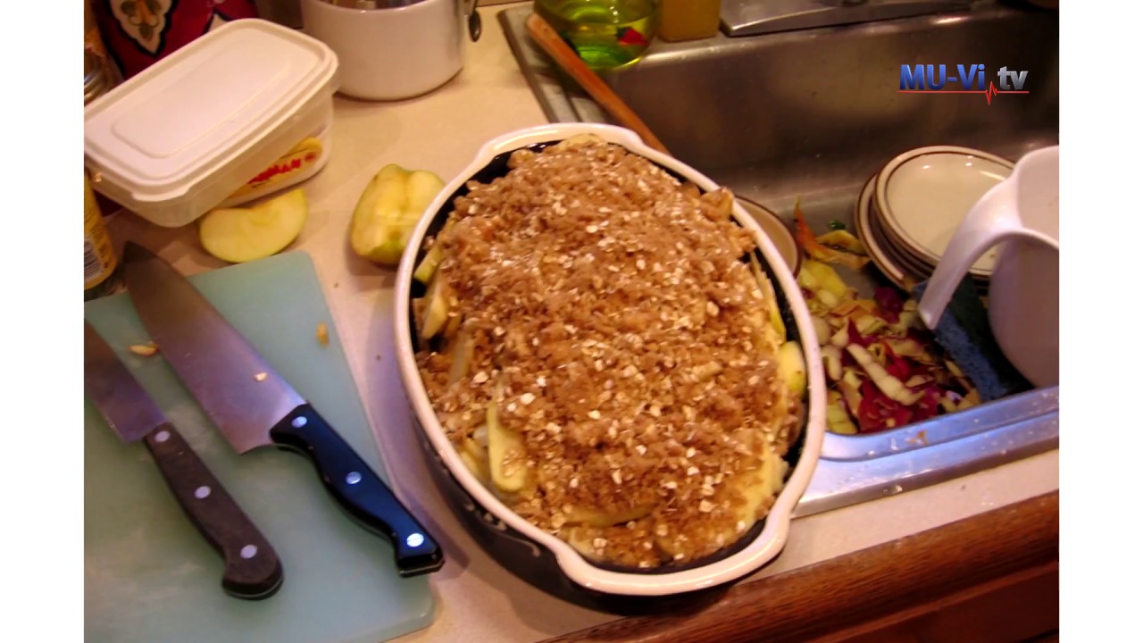 Хранителен статус при деца с аутизъм – 2-ра част