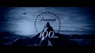 Warner Bros Pictures Paramount Pictures Skydance Productions Dc Comics 2012