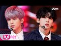 [HALO - O.M.G] Comeback Stage | M COUNTDOWN 20180503 EP.569