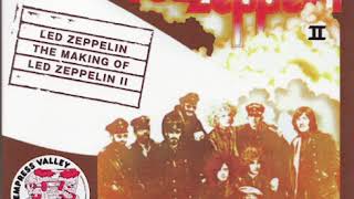 Ramble On - Led Zeppelin (Remastered Instrumental)