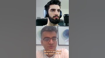 AI isn’t about world domination — it’s about automating the everyday. GPUs — the oil of the AI era.