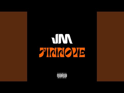 J'innove